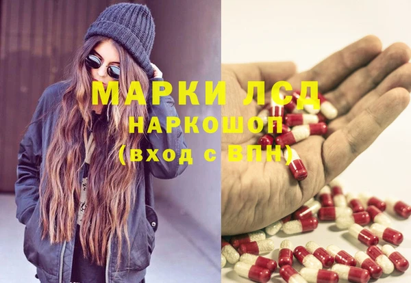 гидра Алексин