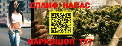 мдпв Кунгур