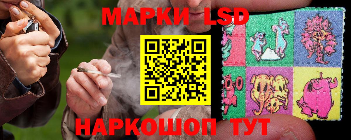 LSD-25 экстази кислота Каменка