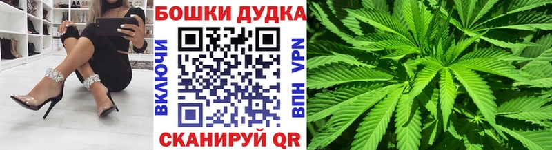 Шишки марихуана семена  OMG сайт  сайты даркнета наркотические препараты  Каменка 